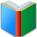 طراحی روجلد