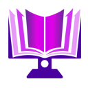 مجله و کتاب الکترونیکی